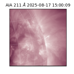 saia - 2025-08-17T15:00:09.626000