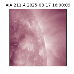 saia - 2025-08-17T16:00:09.626000