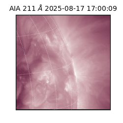 saia - 2025-08-17T17:00:09.622000