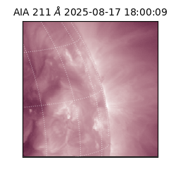 saia - 2025-08-17T18:00:09.626000