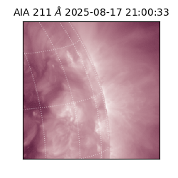 saia - 2025-08-17T21:00:33.633000