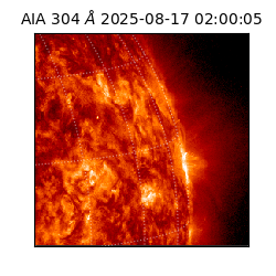 saia - 2025-08-17T02:00:05.130000