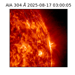 saia - 2025-08-17T03:00:05.130000