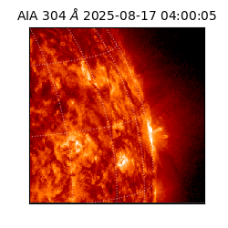 saia - 2025-08-17T04:00:05.130000