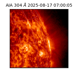 saia - 2025-08-17T07:00:05.130000