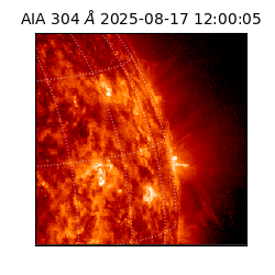 saia - 2025-08-17T12:00:05.130000