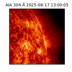 saia - 2025-08-17T13:00:05.130000