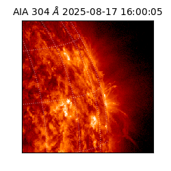 saia - 2025-08-17T16:00:05.130000