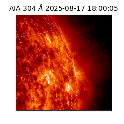 saia - 2025-08-17T18:00:05.122000