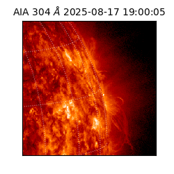 saia - 2025-08-17T19:00:05.130000