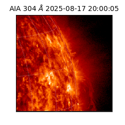 saia - 2025-08-17T20:00:05.130000