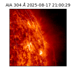 saia - 2025-08-17T21:00:29.130000