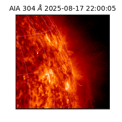 saia - 2025-08-17T22:00:05.130000