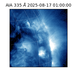 saia - 2025-08-17T01:00:00.625000