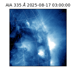 saia - 2025-08-17T03:00:00.625000