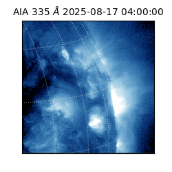 saia - 2025-08-17T04:00:00.626000