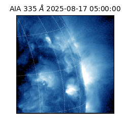 saia - 2025-08-17T05:00:00.625000