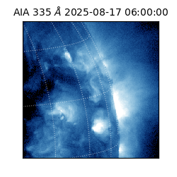 saia - 2025-08-17T06:00:00.625000