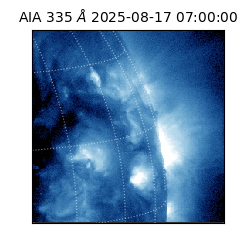 saia - 2025-08-17T07:00:00.625000