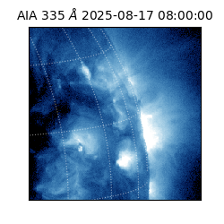 saia - 2025-08-17T08:00:00.626000