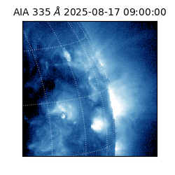 saia - 2025-08-17T09:00:00.625000