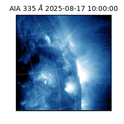 saia - 2025-08-17T10:00:00.625000