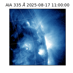 saia - 2025-08-17T11:00:00.625000