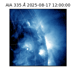 saia - 2025-08-17T12:00:00.625000