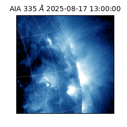 saia - 2025-08-17T13:00:00.622000