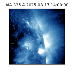 saia - 2025-08-17T14:00:00.625000