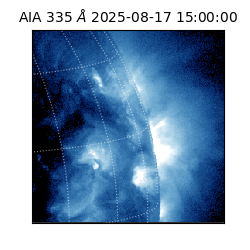 saia - 2025-08-17T15:00:00.625000