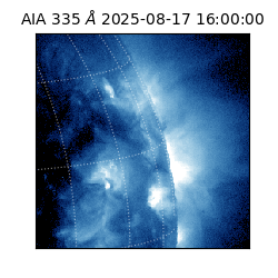 saia - 2025-08-17T16:00:00.625000