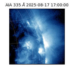 saia - 2025-08-17T17:00:00.626000