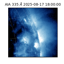 saia - 2025-08-17T18:00:00.618000