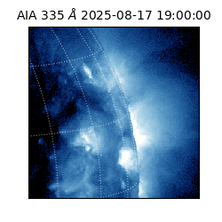 saia - 2025-08-17T19:00:00.625000