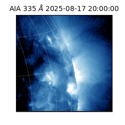 saia - 2025-08-17T20:00:00.625000