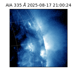 saia - 2025-08-17T21:00:24.622000