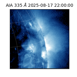 saia - 2025-08-17T22:00:00.625000