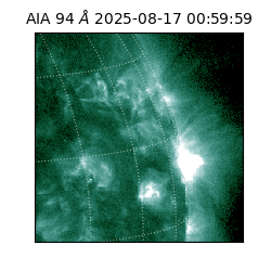 saia - 2025-08-17T00:59:59.121000