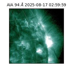 saia - 2025-08-17T02:59:59.122000