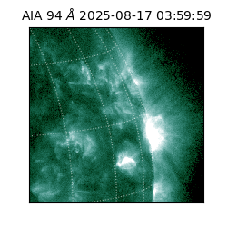 saia - 2025-08-17T03:59:59.121000