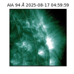 saia - 2025-08-17T04:59:59.121000