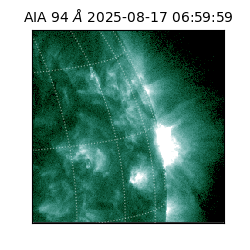 saia - 2025-08-17T06:59:59.121000