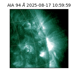 saia - 2025-08-17T10:59:59.129000