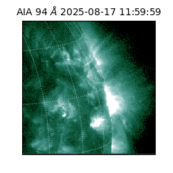 saia - 2025-08-17T11:59:59.137000