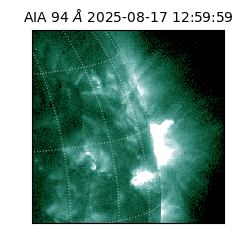 saia - 2025-08-17T12:59:59.121000