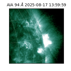 saia - 2025-08-17T13:59:59.122000