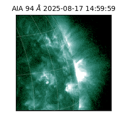 saia - 2025-08-17T14:59:59.122000