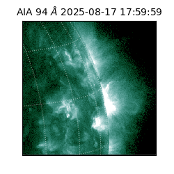 saia - 2025-08-17T17:59:59.129000