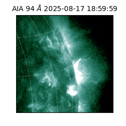 saia - 2025-08-17T18:59:59.129000